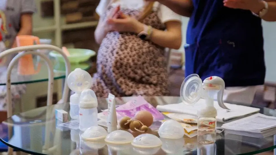 Фото: МОЦОМД