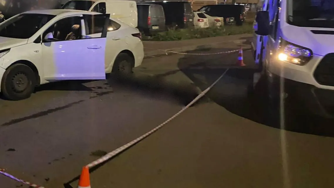 ГСУ СК России по г. Москве