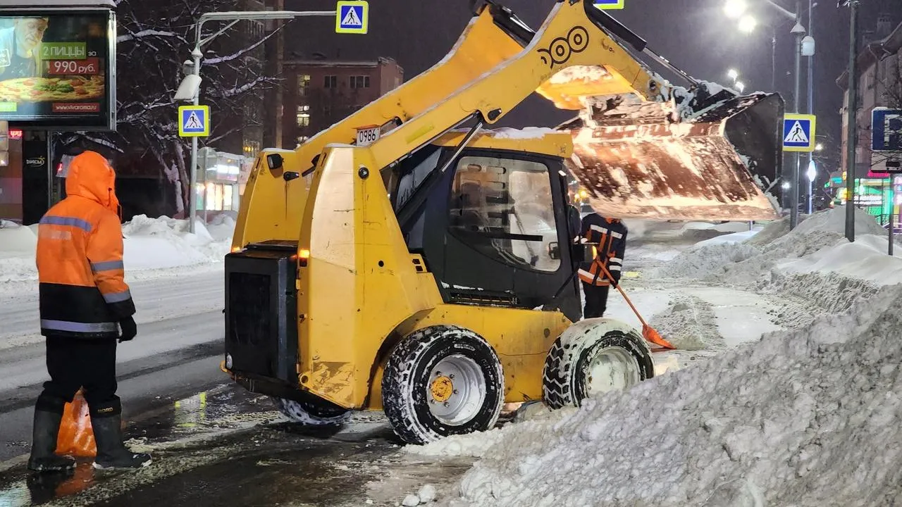 REGIONS/Елена Шумакова