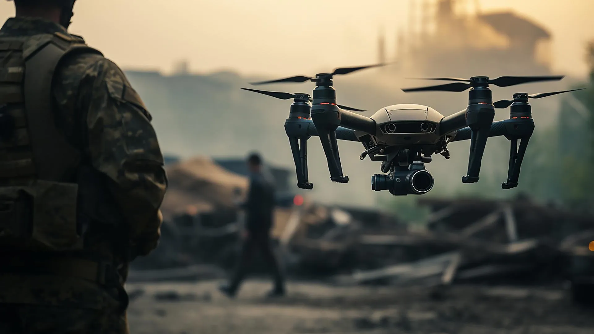 Изображение от frimufilms на Freepik