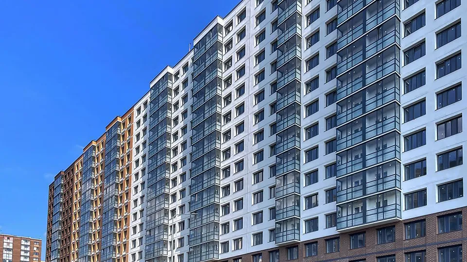 Фото: Министерство жилищной политики Московской области