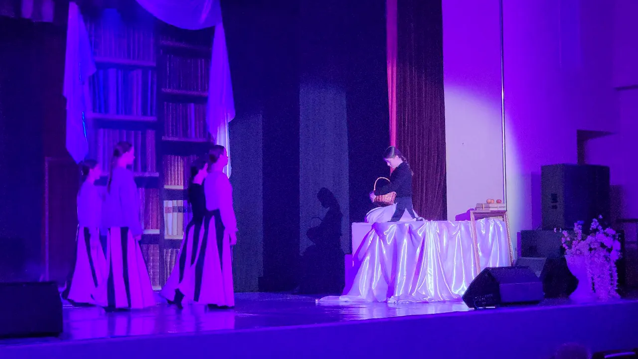 Станислав Орлов