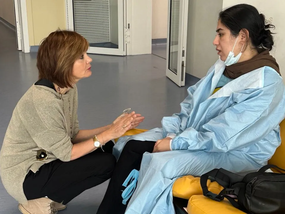 Фото: t.me/ostorozhnodeti