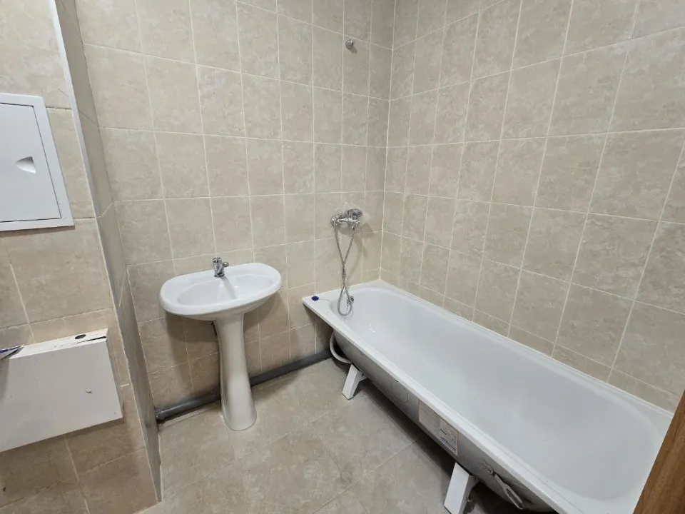 Фото: t.me/adm_mgo