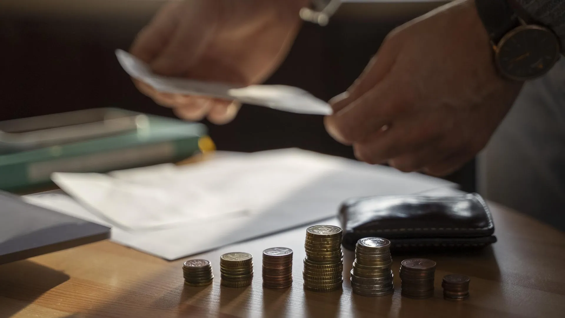 медиасток.рф