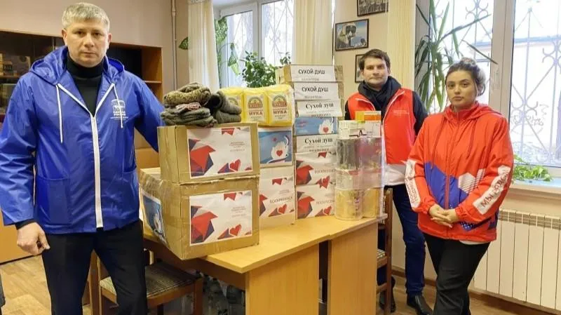 vk.com/Молодежный центр «Олимпиец» Воскресенск