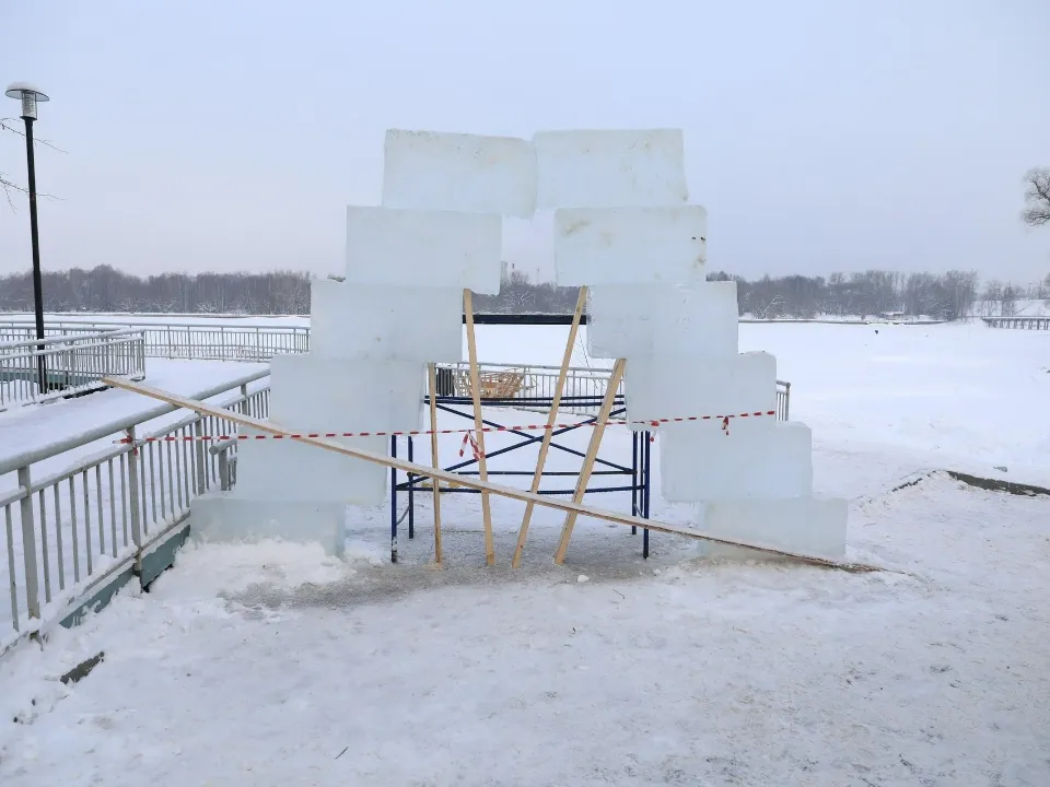 Фото: пресс-служба администрации г.о. Долгопрудный