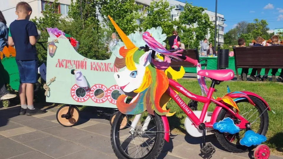 Фото: t.me/volokolamskiigo