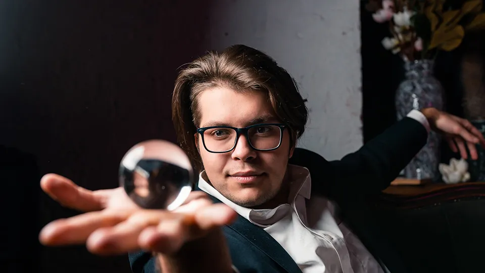 Фото: freepik.com