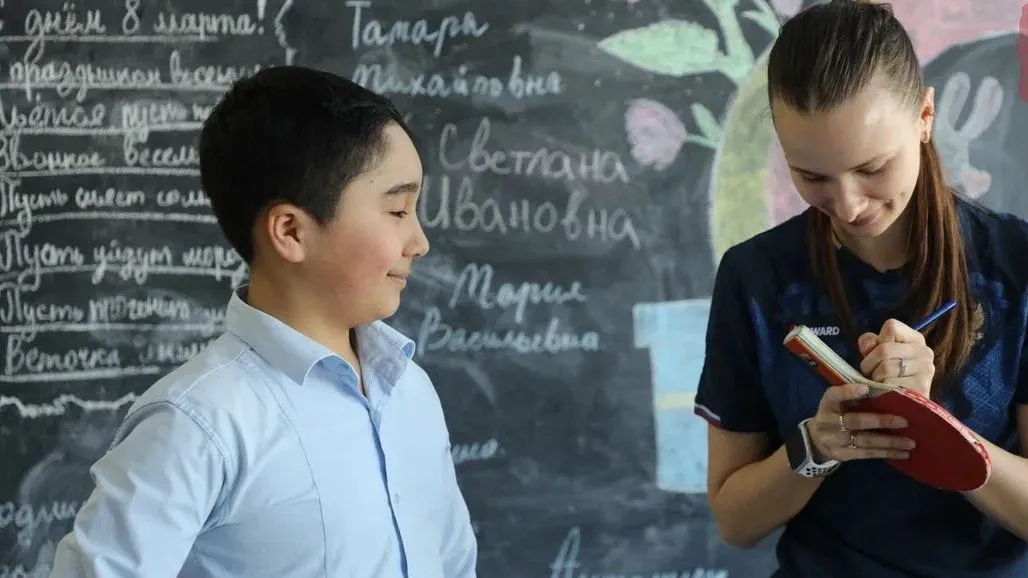 пресс-служба администрации Наро-Фоминского г.о.