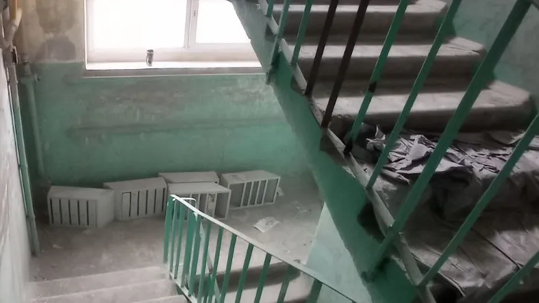 Фото: пресс-служба администрации Наро-Фоминского г.о.