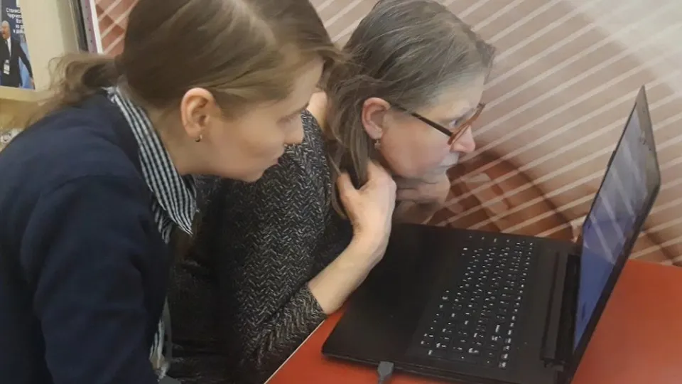 Фото: МедиаБанк Подмосковья/Ольга Шеметова