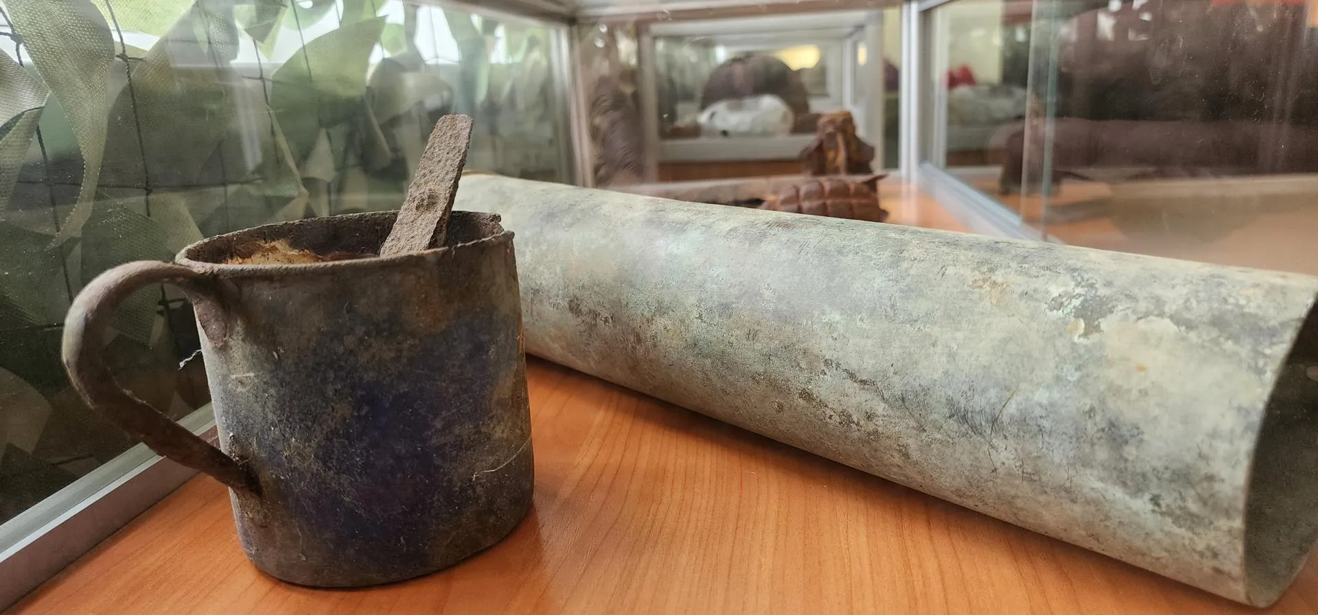 Фото: Н. Надточая&nbsp;