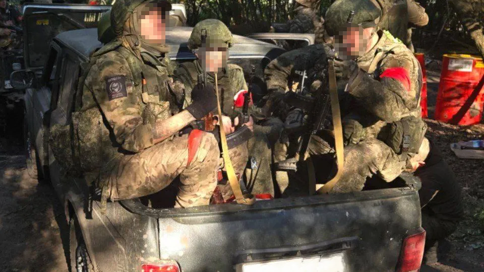 Фото: пресс-служба администрации Павлово-Посадского г.о.