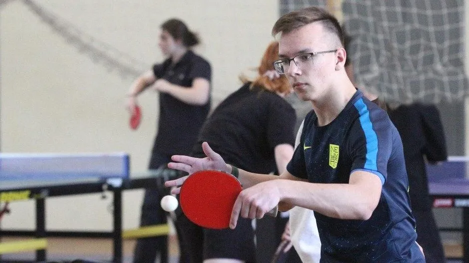 Пресс-служба администрации городского округа Балашиха