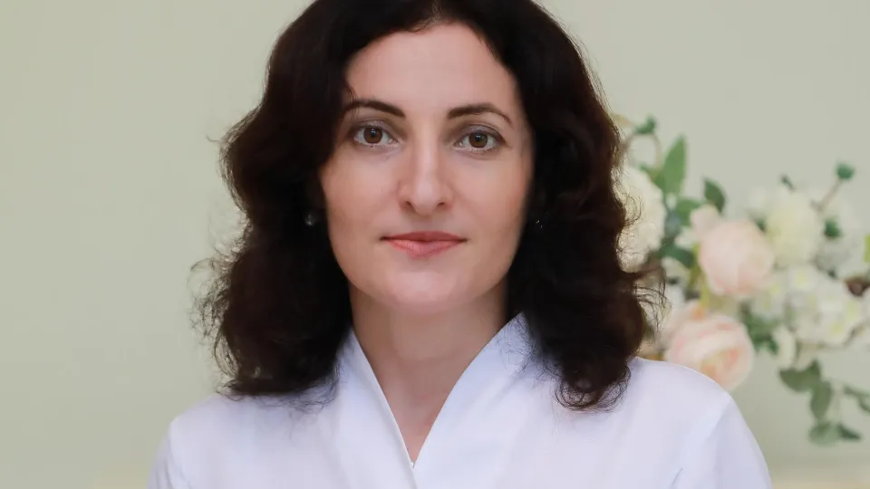 Фото: пресс-служба администрации г.о. Балашиха