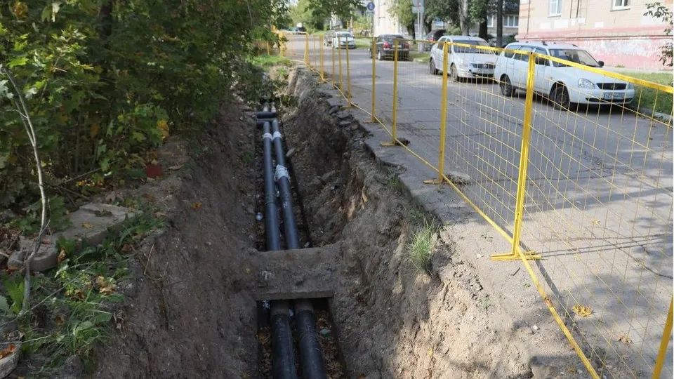 Фото: пресс-служба администрации Сергиево-Посадского г.о.