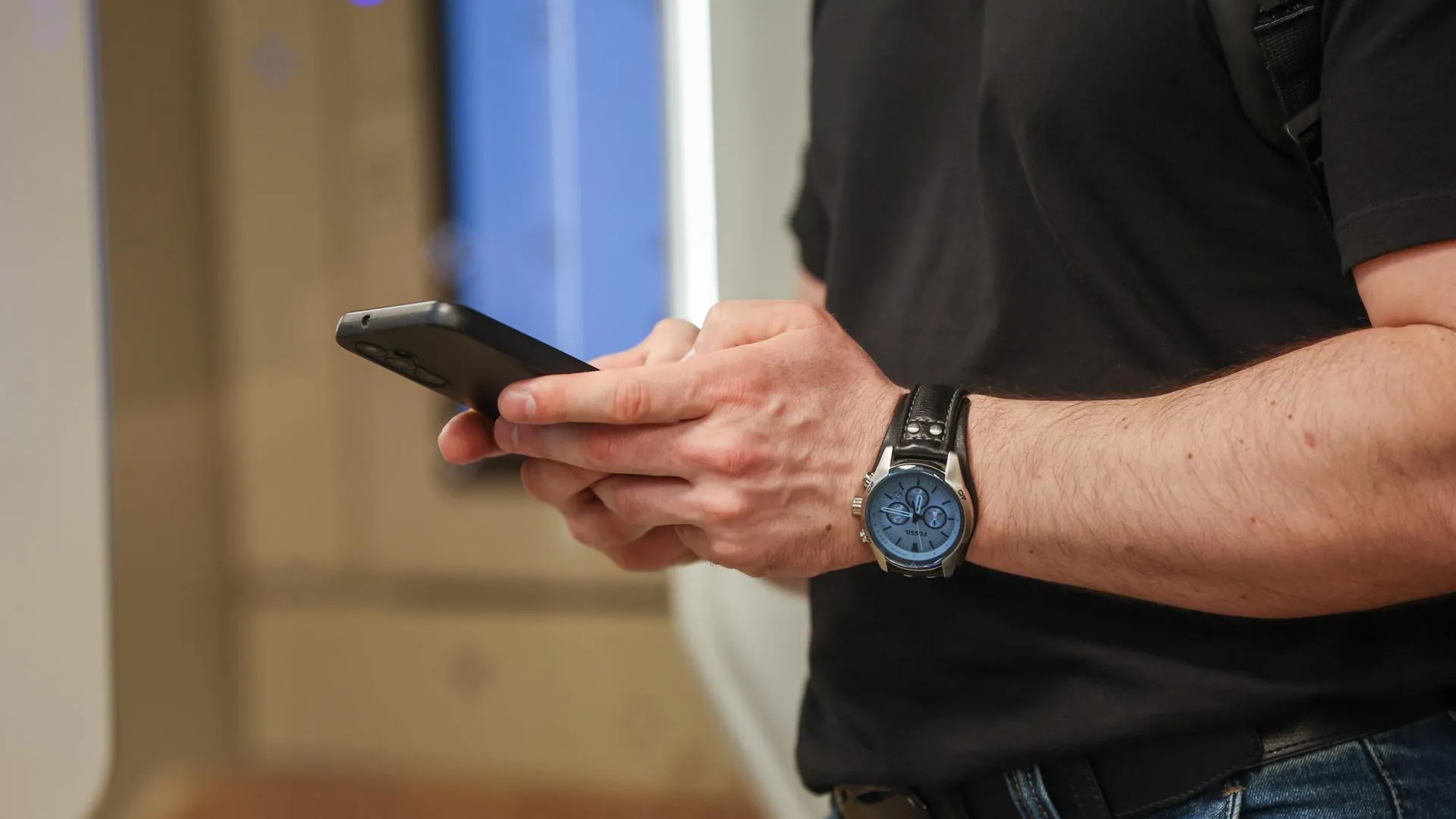 Belkin Alexey/news.ru