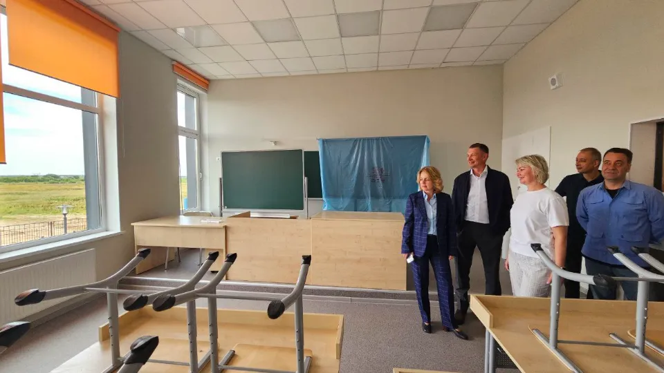 Фото: t.me/aleksanderdvoinykh