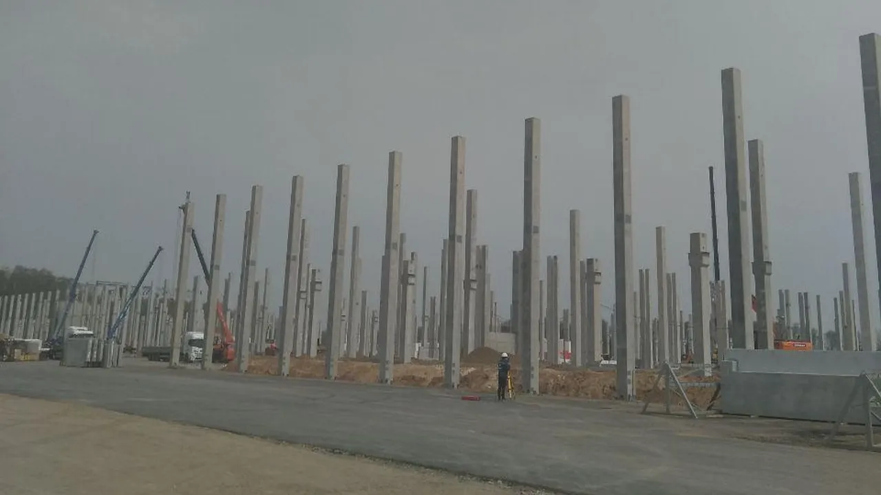 Фото: Главгосстройнадзор МО