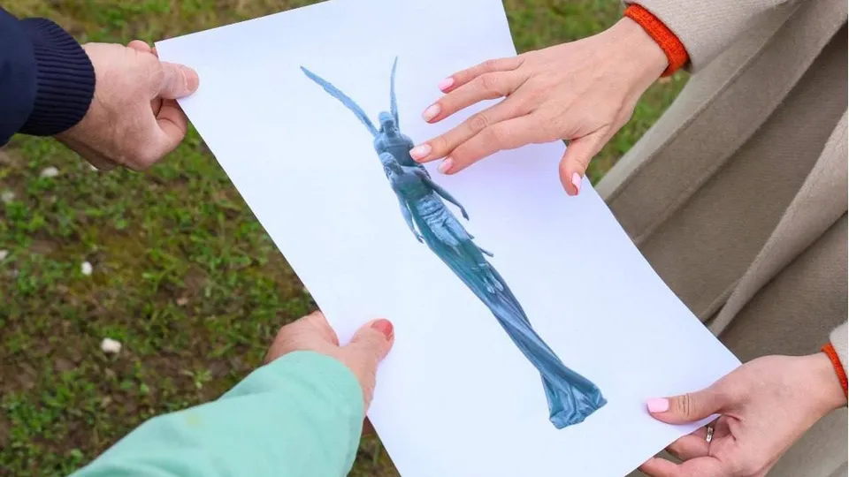 Фото: t.me/podolskadm