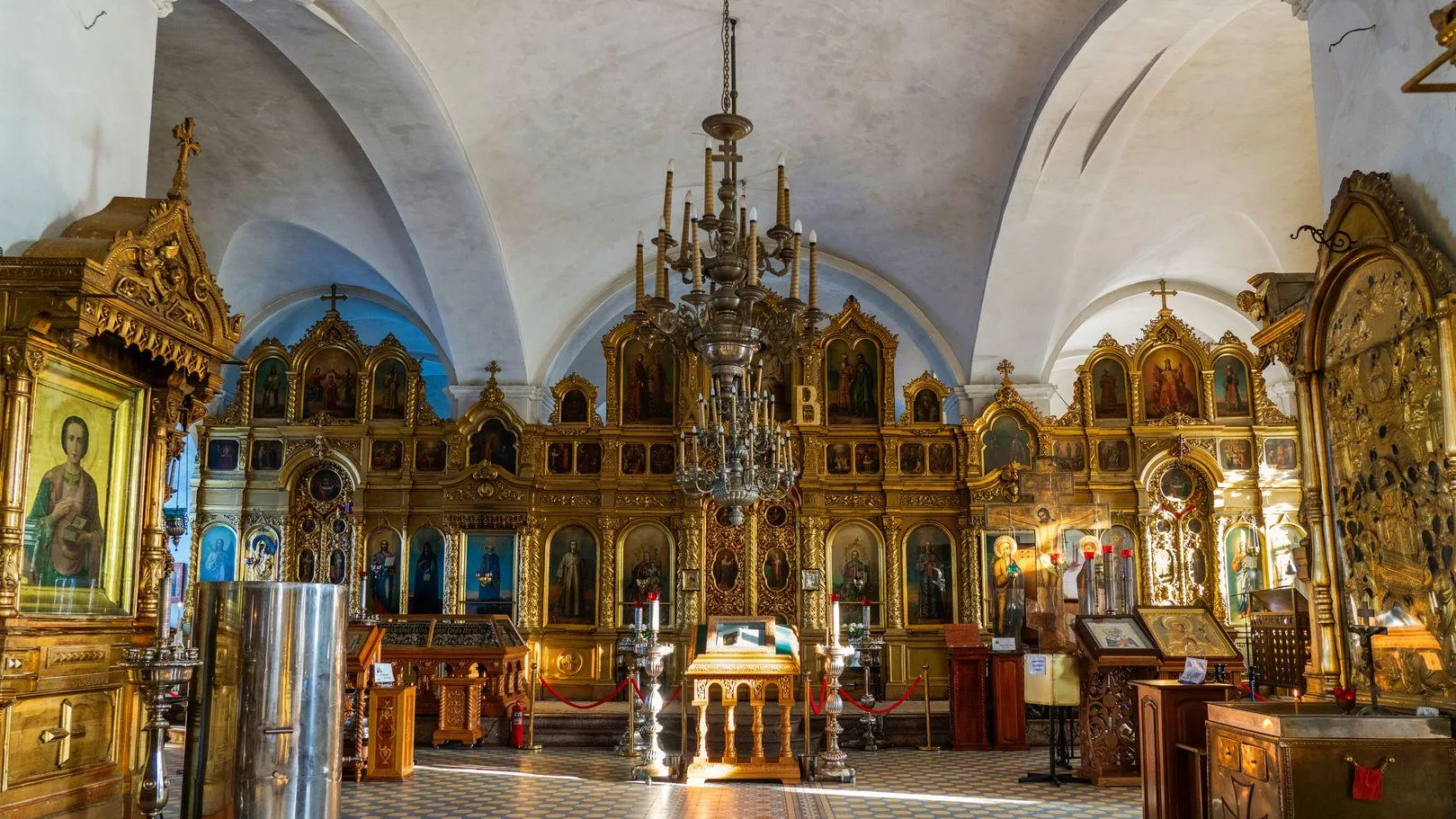 Картинка