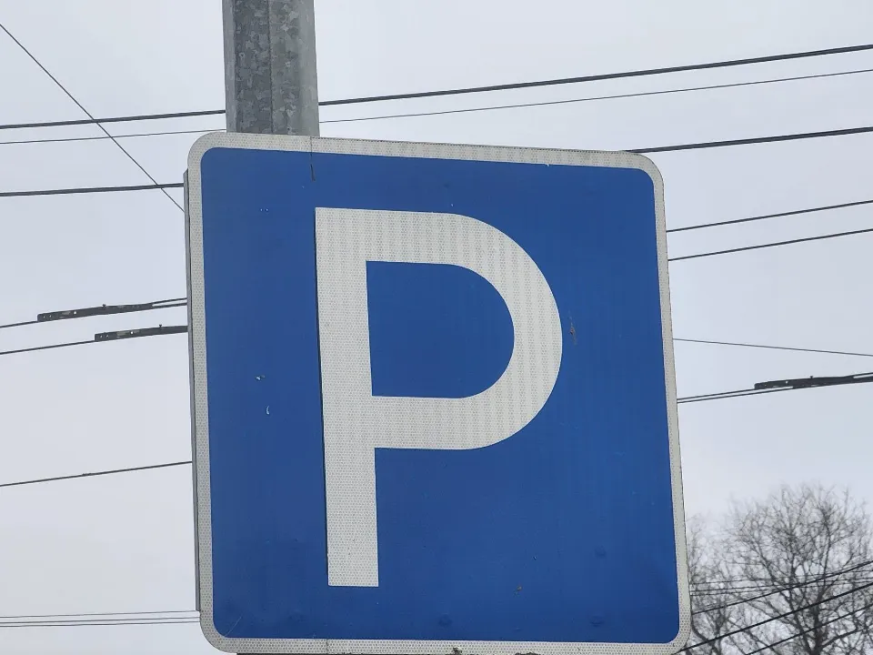 Фото: REGIONS/Мария Шигорева