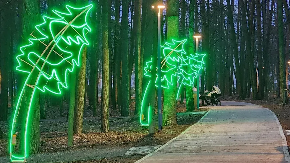 Фото: REGIONS/Анна Мороз