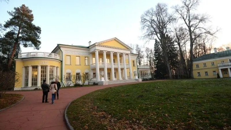 РИА Новости