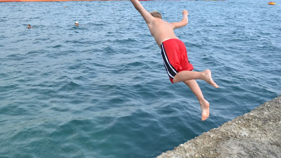 Фото: ТАСС/Ирина Дмитриева