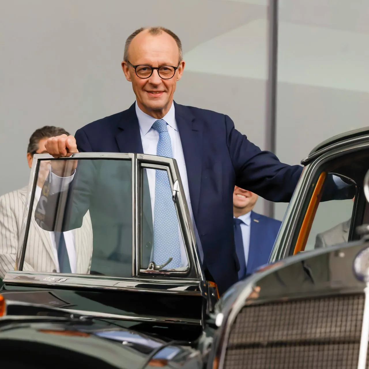 IMAGO/Arnulf Hettrich