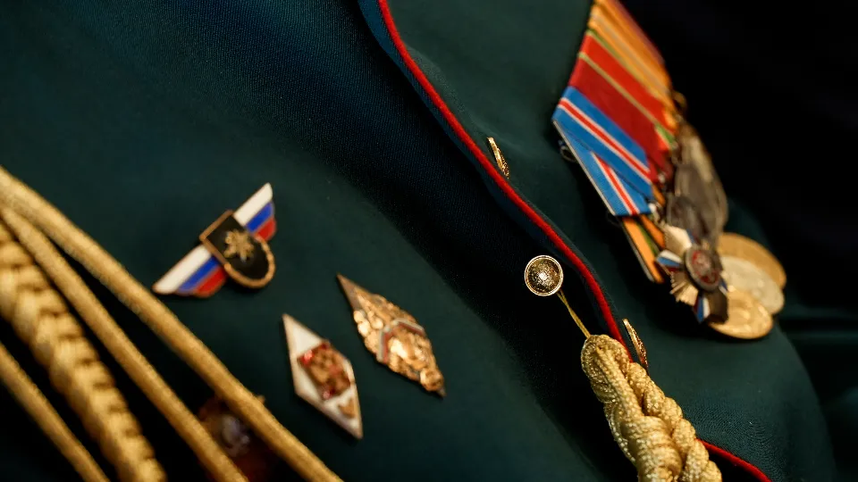 Фото: медиасток.рф