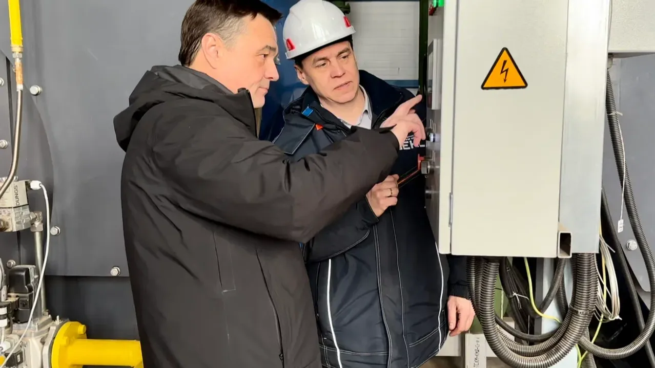 Фото: Александра Степанова