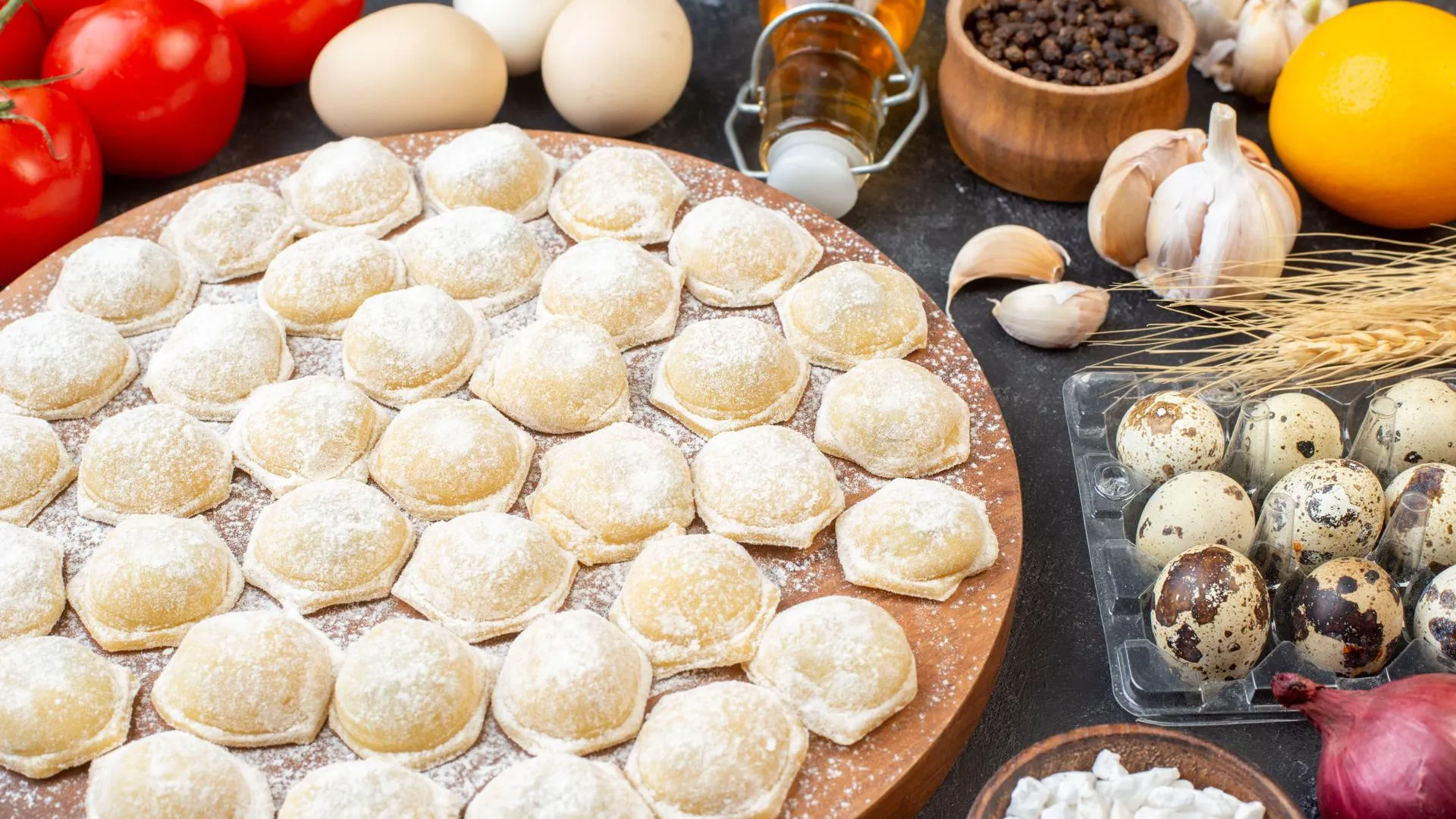 медиасток.рф