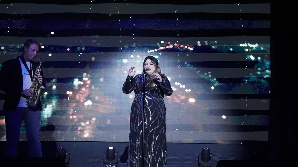 Фото: администрация м.о. Шатура