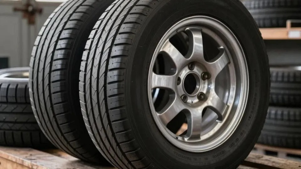 REGIONS/Сгенерировано нейросетью