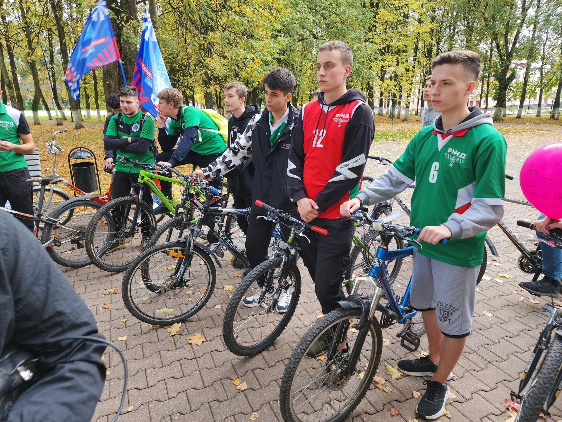 Иван Дубров