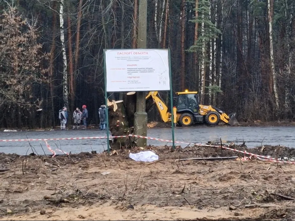 Фото: Виктория Фортуна