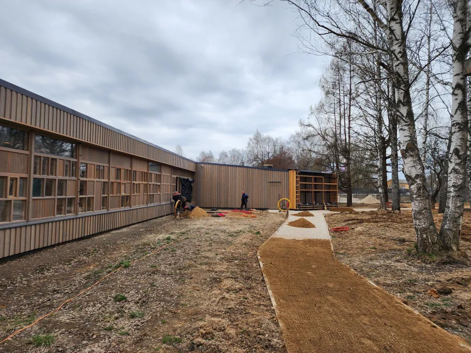 Фото: Дмитрий Алексеенко