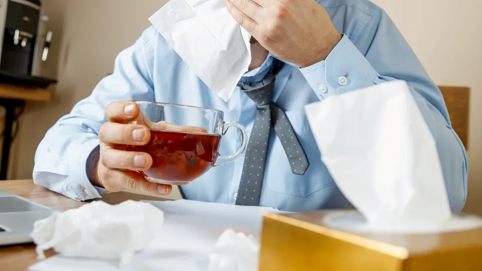 Фото: freepik.com