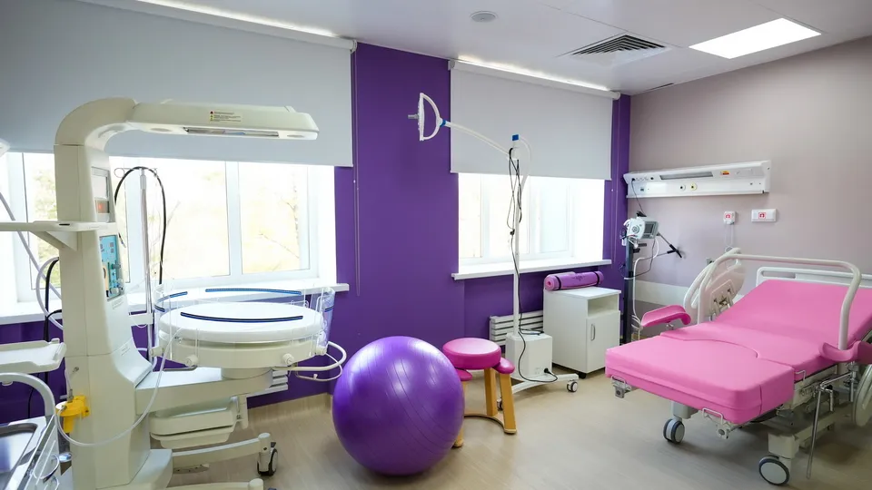 Фото: медиасток.рф