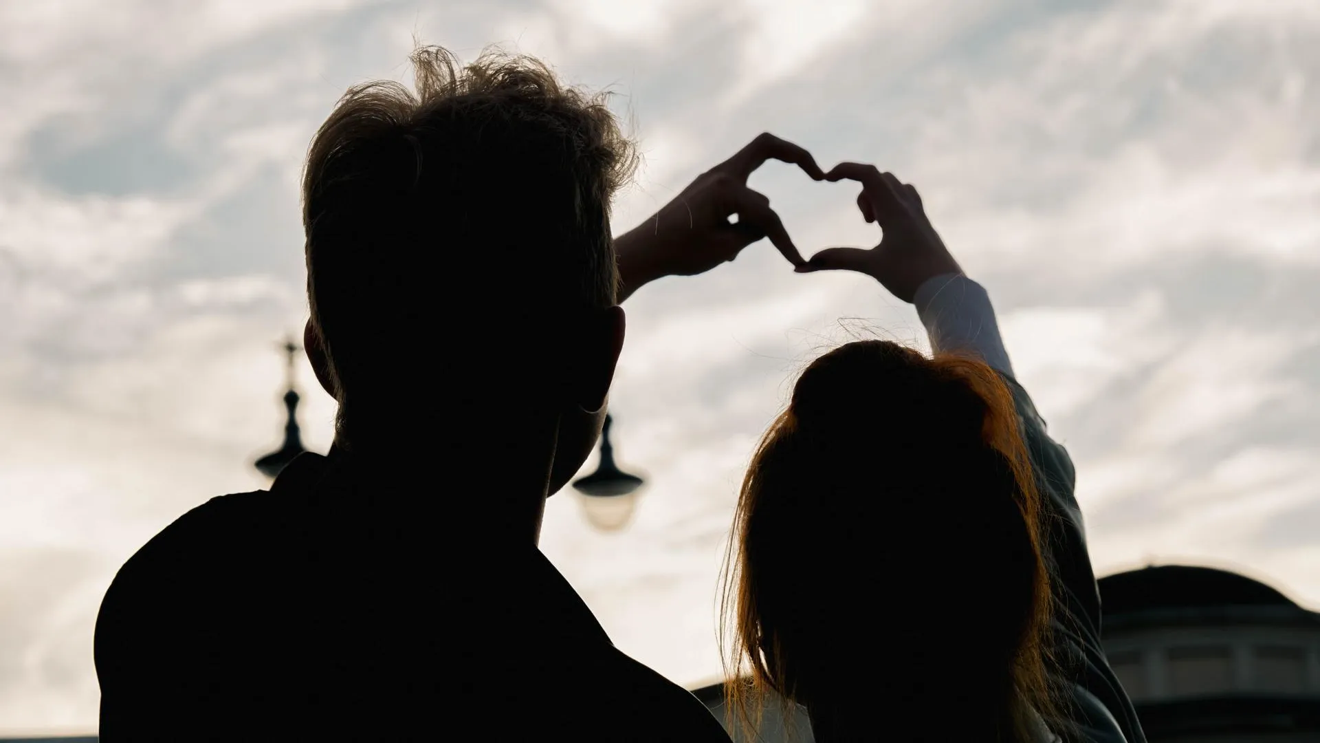 Фото: Кирилл Рассказов