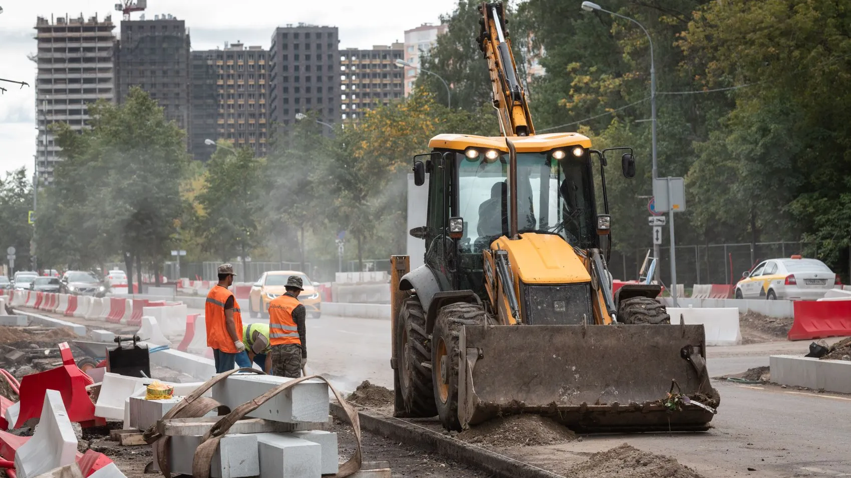 Фото: медиасток.рф
