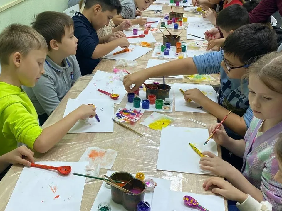 Фото: t.me/bronmuzey