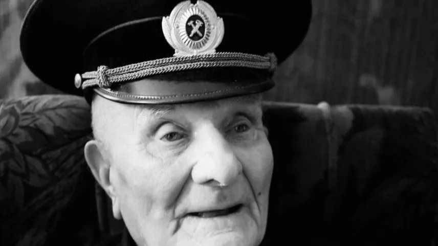 Фото: t.me/dvmordvintsev