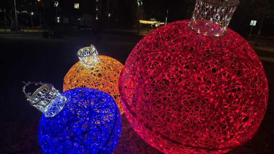 Фото: МедиаБанк Подмосковья/Яна Шаливская