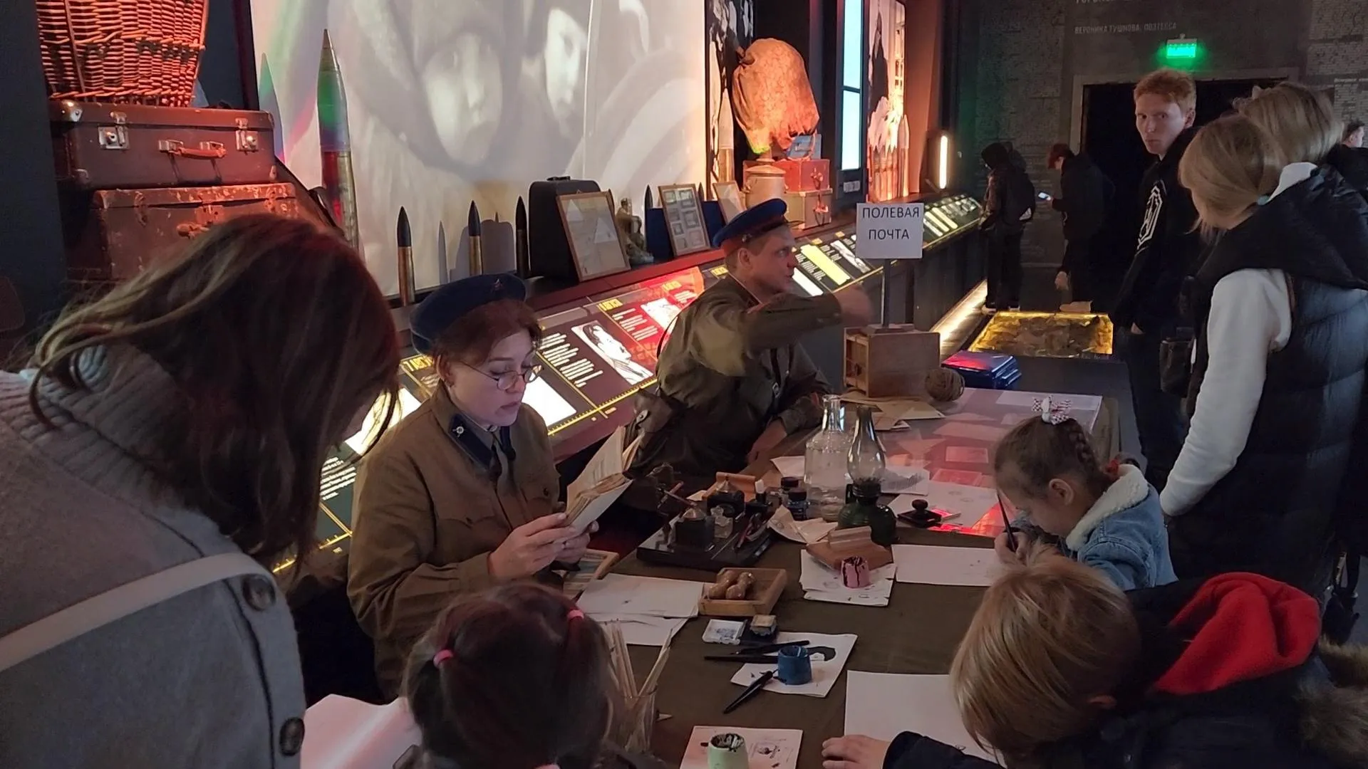 Фото: Никита Сморкалов