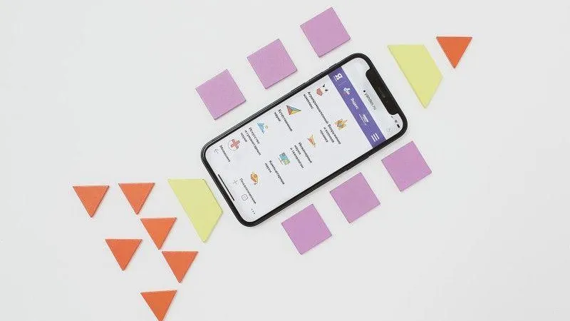 yandex.ru/profi