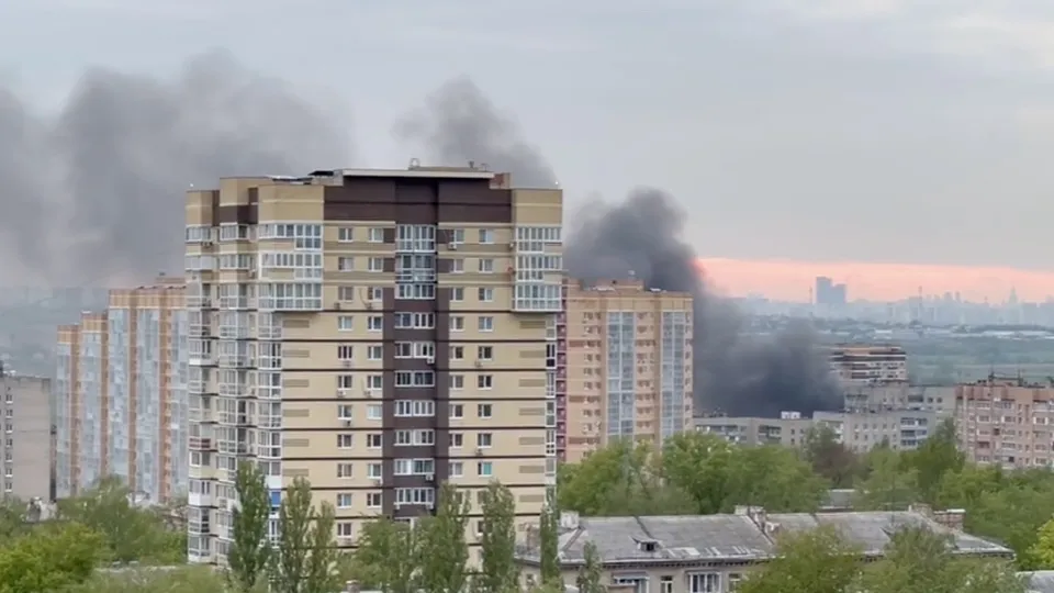 Фото: t.me/lytkarino_healthy