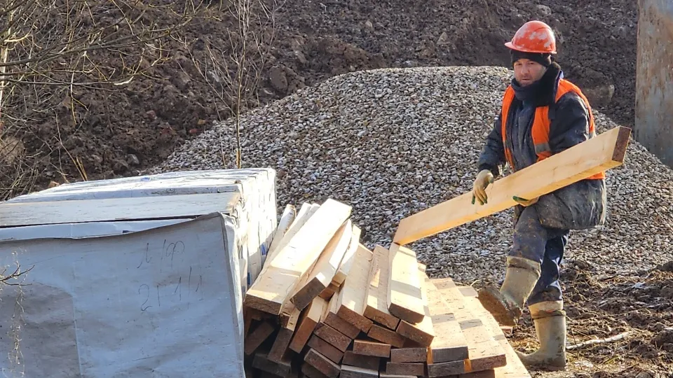 Фото: МедиаБанк Подмосковья/Дмитрий Алексеенко